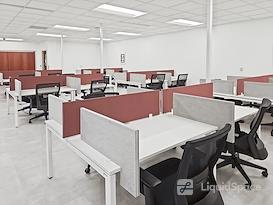 Regus | WI, Wausau - Scott St