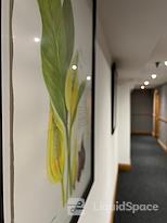 Regus | GURGAON, JMD Regent Square