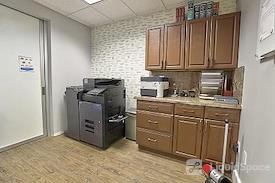 Empire Executive Offices
