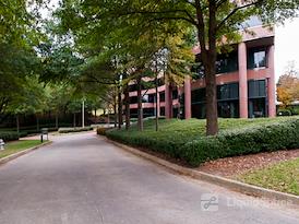Regus | Parkwood