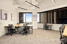Tower 49® by Industrious