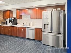 HQ | PA, Pittsburgh - Ardmore Blvd