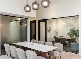 Industrious - Old Pasadena