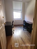 Coalition Space | Flatiron / Chelsea