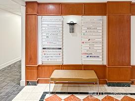 Regus | Green Valley Office Park