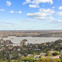 workspace365 Bondi Junction