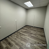 Co-Working Space in Garden of the Gods Area