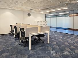 HQ | PA, Pittsburgh - Ardmore Blvd