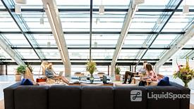 WeWork | Hotel Europejski