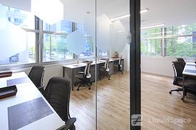 SPACES | Tokyo Otemachi Building