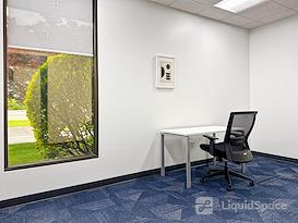 HQ | PA, Camp Hill - Simpson Ferry Rd