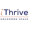 Logo of iThrive Ambler Yards