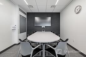 The Rostie Group - 207 Queens Quay W, Suite 401