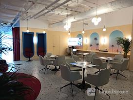 The One Tower | Floor 45