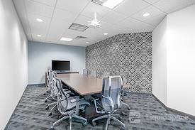Regus | 500 Marquette Avenue