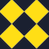 Logo of Venture X Miami Lakes