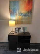 Tribe Mind Body Wellness