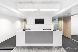 Regus | Agrate Brianza, Colleoni