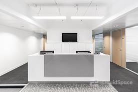 Regus | Agrate Brianza, Colleoni