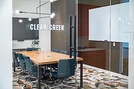 The Root - Fayetteville