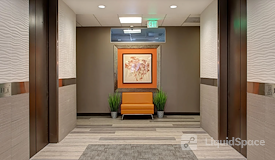Office Evolution - One Cherry Creek