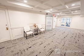 LocalWorks Washington, DC - 17th St. NW