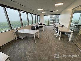 Office Evolution East Brunswick