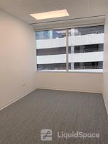 CityCentral- Downtown Ft. Worth