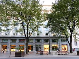 Regus | Bilbao Gran Via