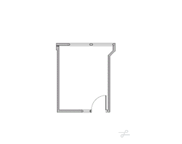 Boxer - 3101 Central Plaza