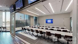 Workuity Chandler Viridian