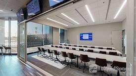 Workuity Chandler Viridian