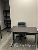 Minnetonka OffiCenter