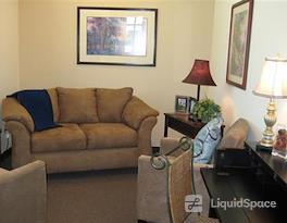 Front Range Business Centers, Fort Collins