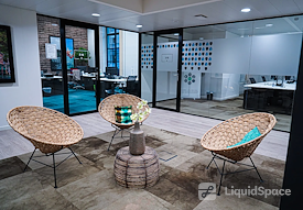 Tribes Brussels Central Station