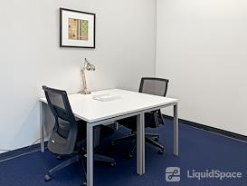 HQ | UT, West Valley City - 5600 W