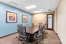 Regus || Lake Elmo