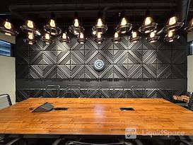 CommonGrounds Workplace | Carlsbad