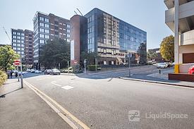 Regus | London, Bromley South
