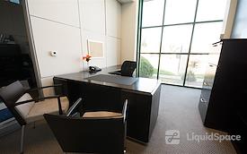 Silicon Valley Business Center