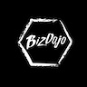 Logo of Bizdojo | Auckland Cider Building