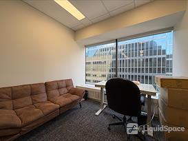 ZSA Legal Recruitment