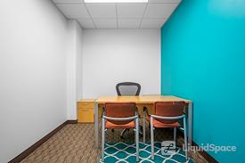 Regus || 155 North Lake Avenue