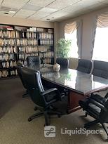 Law Offices of Steven Robert Lehr, P.C.