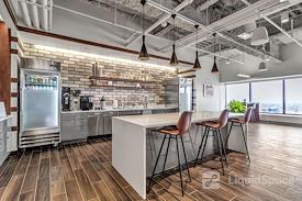 Serendipity Labs - Buffalo - Seneca One