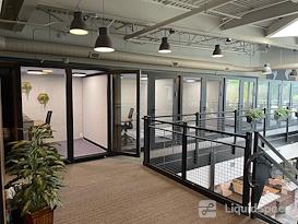 LionShare Cowork - Professional Meeting Rooms & Offices