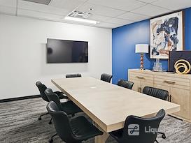 Regus | Craigshire Rd