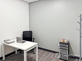 Regus | FL, Winter Garden - Plant St