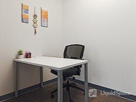 HQ | ON, Markham - Woodbine Ave