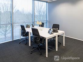 Regus | Cambridge, Cambourne